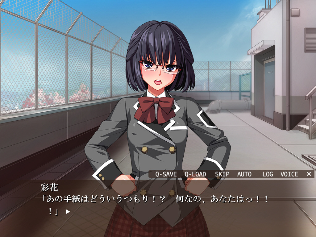 최면, 좋아하시죠? ～아이돌이라도 발정하게 만듭니다～