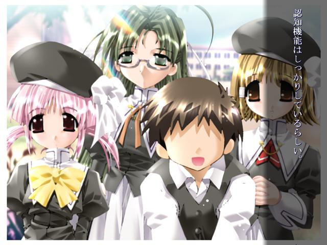 판도라의 깜짝 상자