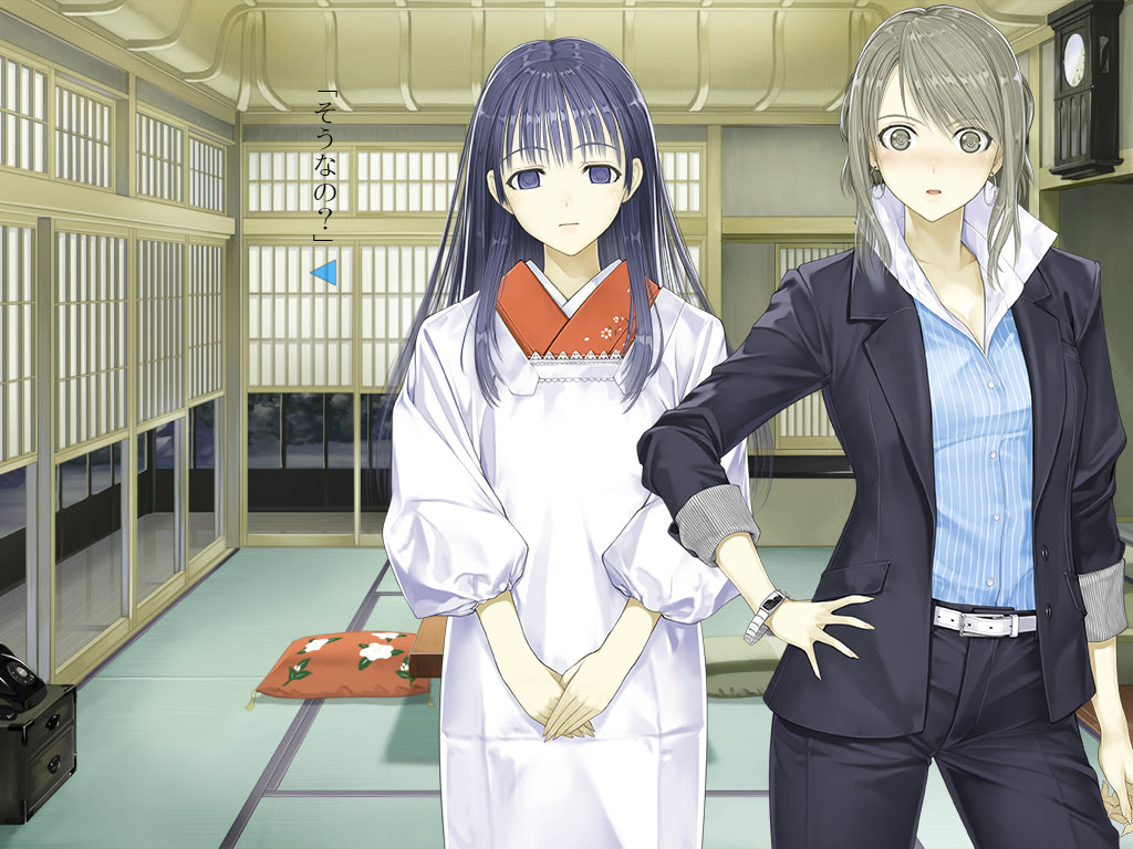 히이라기 이와시