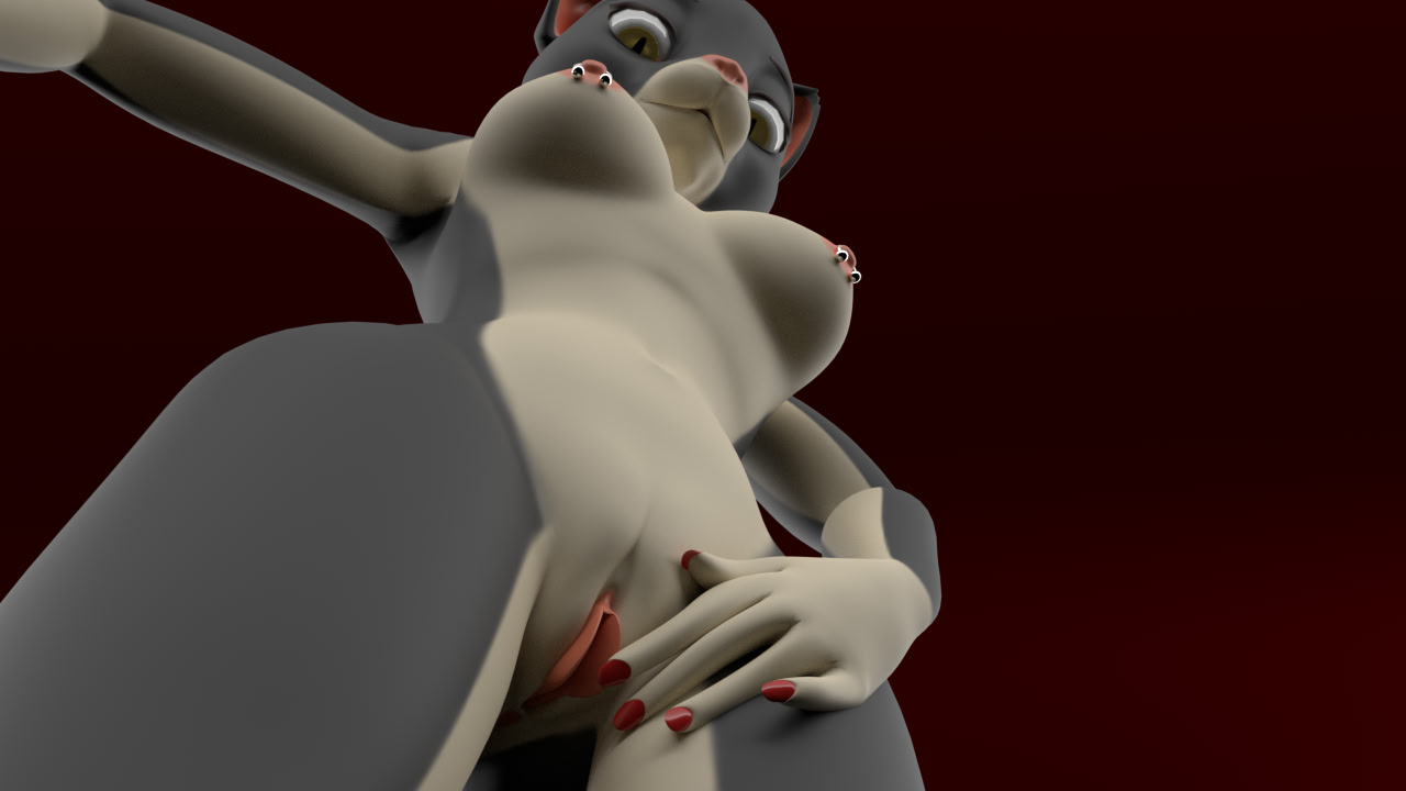 Yiff Strip Trivia (EP2)