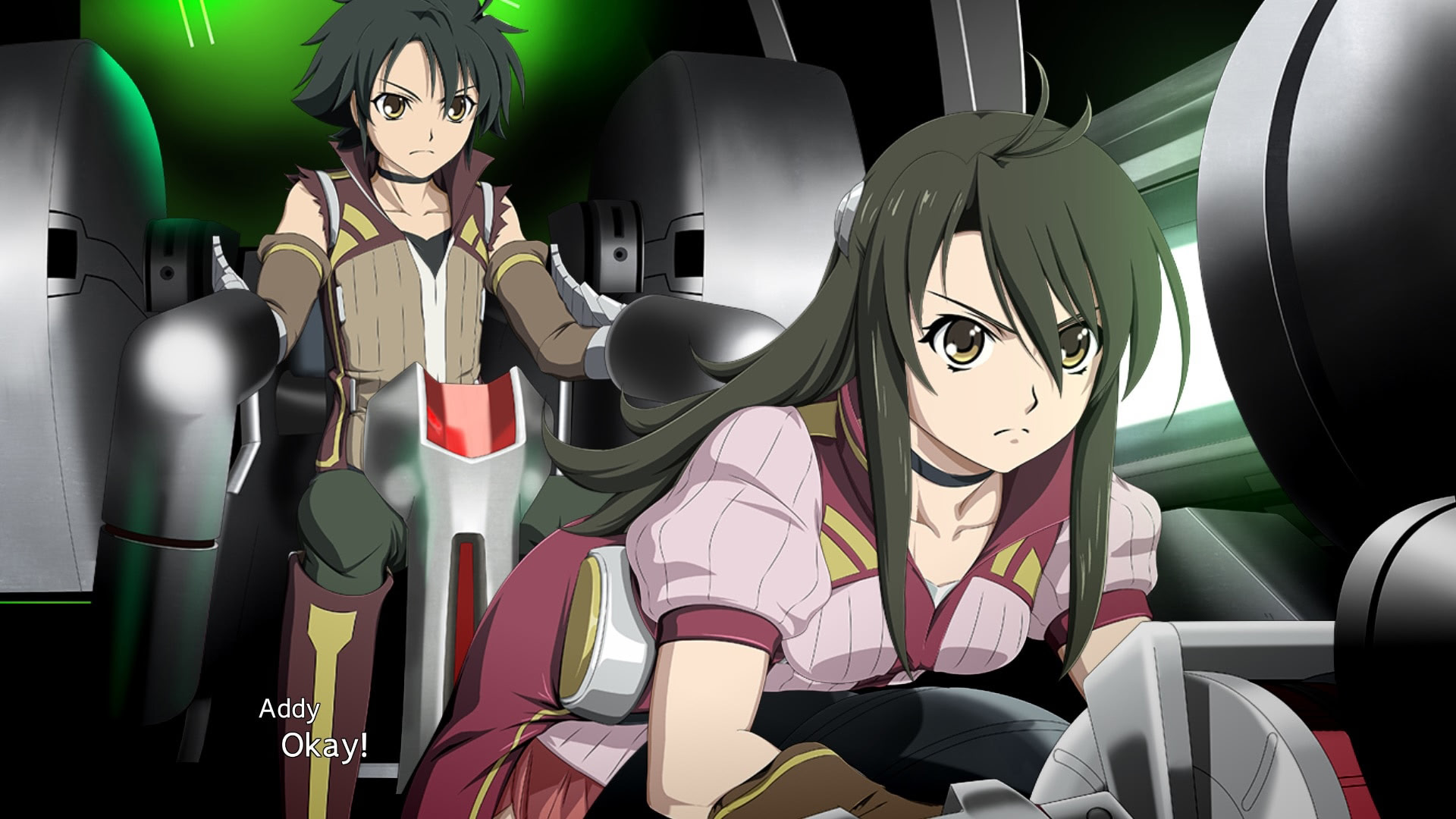 スーパーロボット大戦30