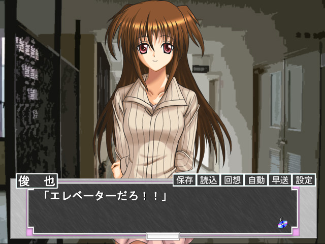 게임 만들고 있습니다.