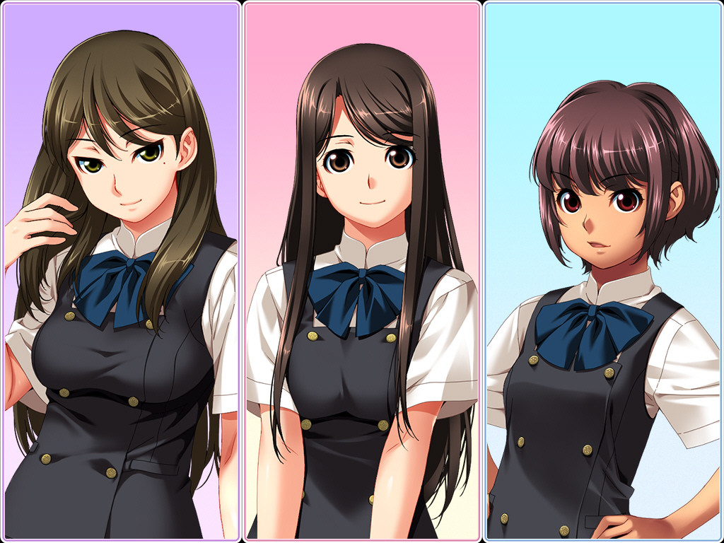 옛날, 키모오타 동정이었던 내가 돈을 손에 넣었더니 (G●EE, Mo●age에서 활약한) 아이돌의 코만에 넣을 수 있었다!