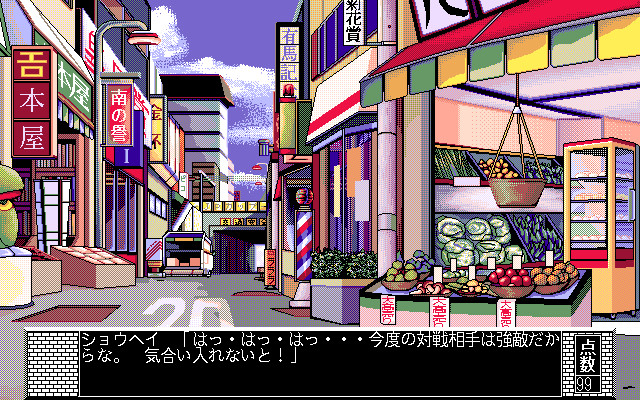 곳코 Vol. 03 Etcetera