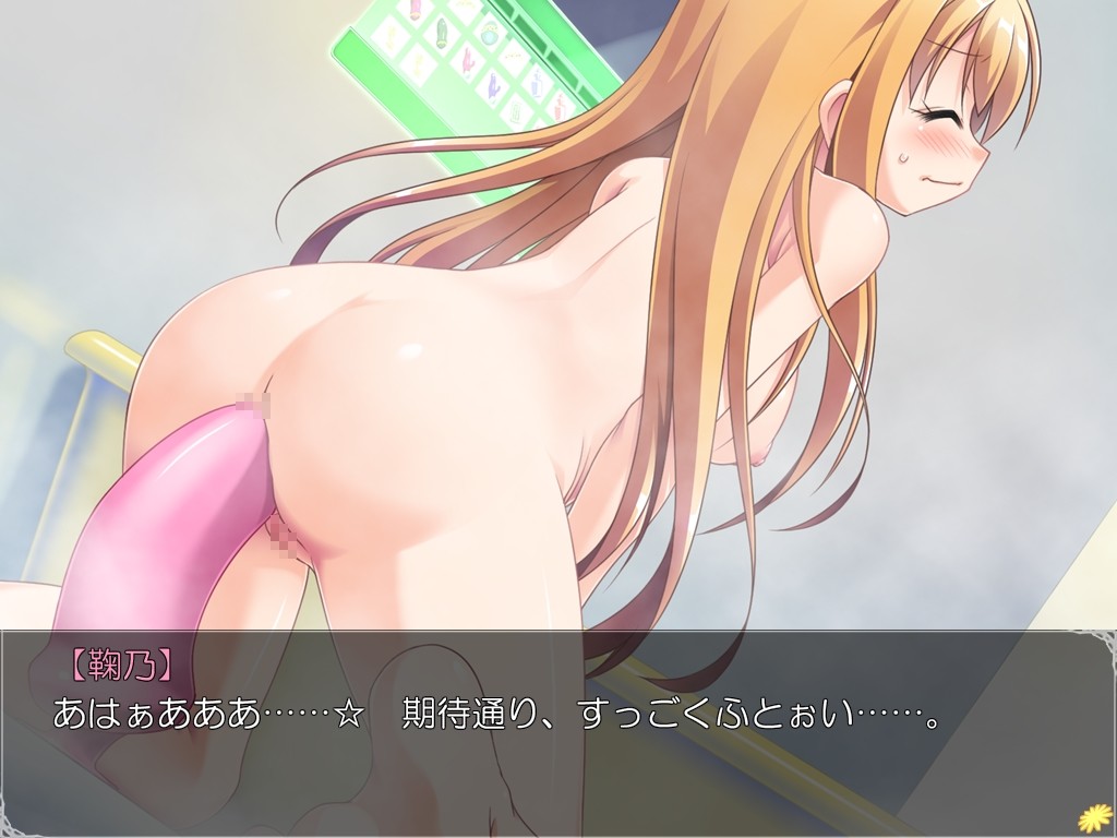 코우카쿠 온라인 소셜 아날 확장 네트워크