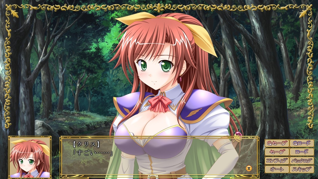 드래곤즈 레이드