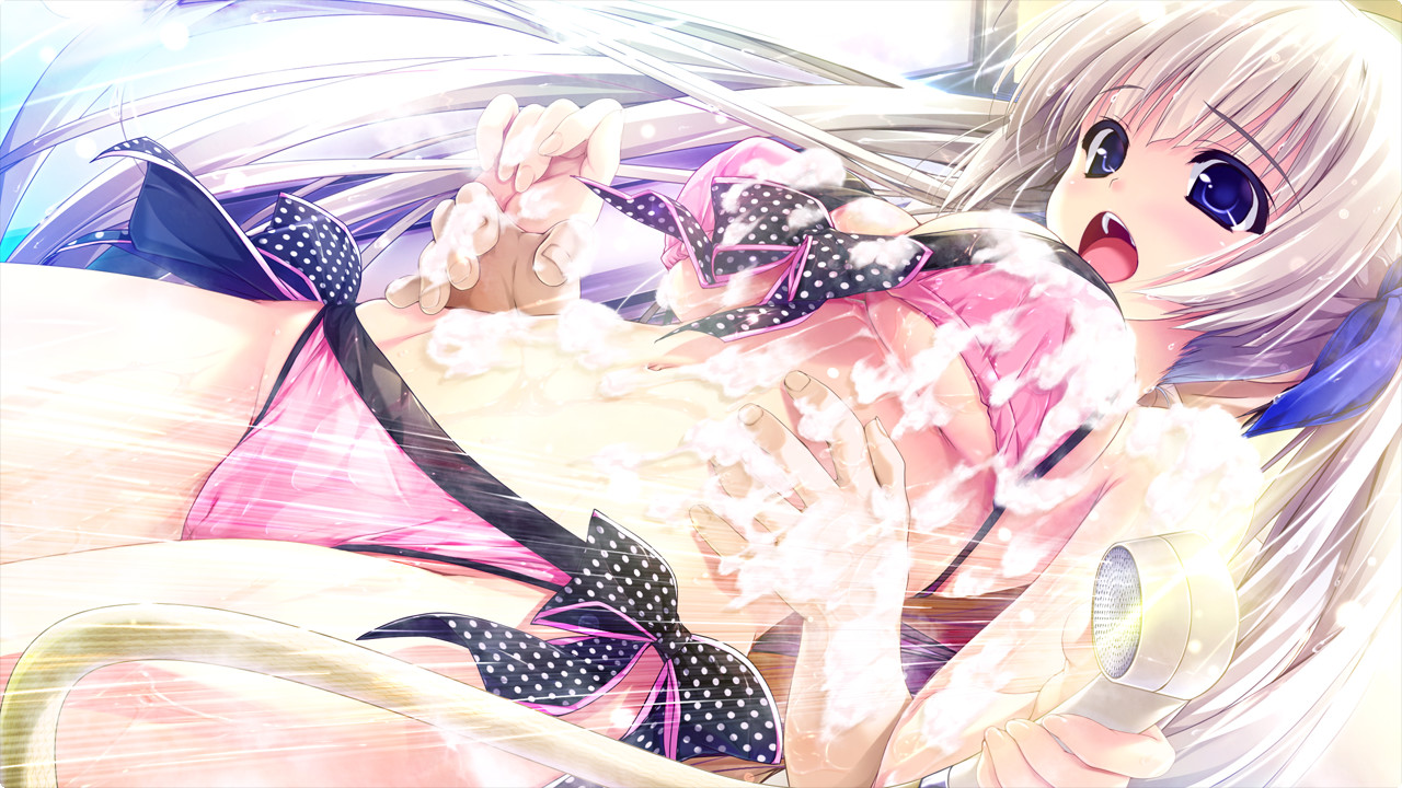 프리즘◇리컬렉션!