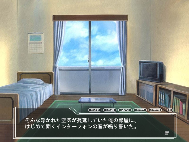 S한 아가씨와의 사는 법