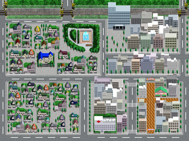 아쿠기오 ~이타즈라 킹~