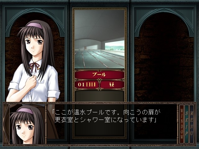 마지막으로 연주하는 광상곡