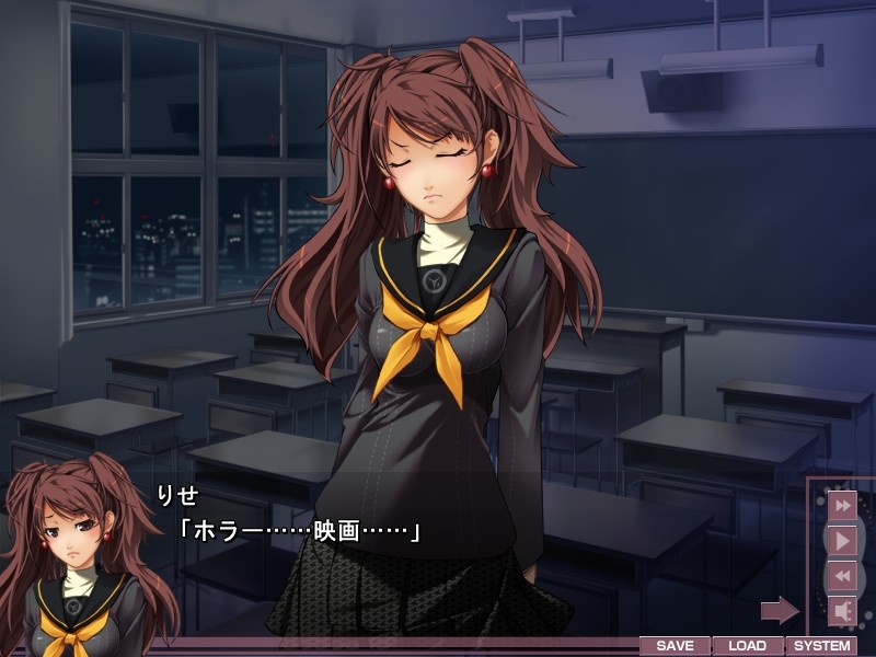 유키●토리●는 주인공을 좋아했는데 뚱뚱하고 기분 나쁜 놈의 자● 변기가 되었습니다.