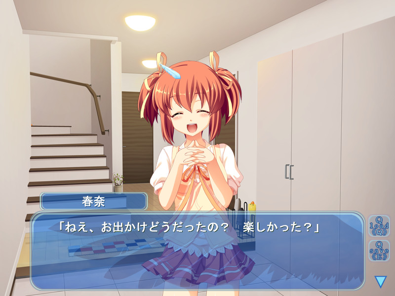 쿠로가네의 날개 ～THE ALCHEMIST’S STORY～