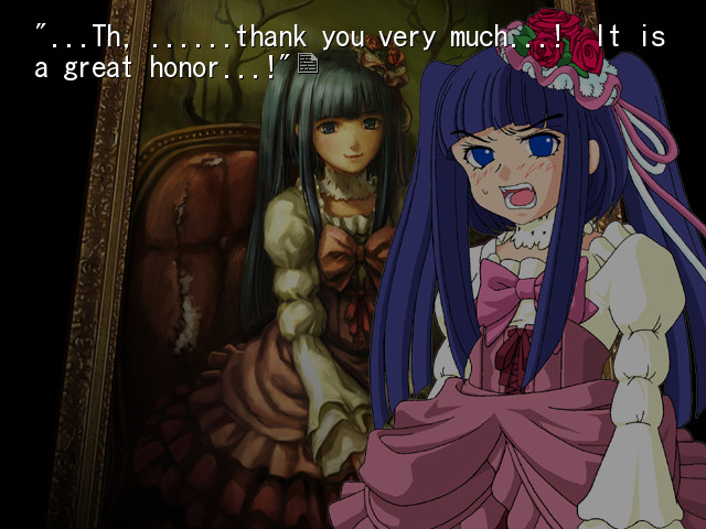 괭이갈매기 울 적에 산(散)