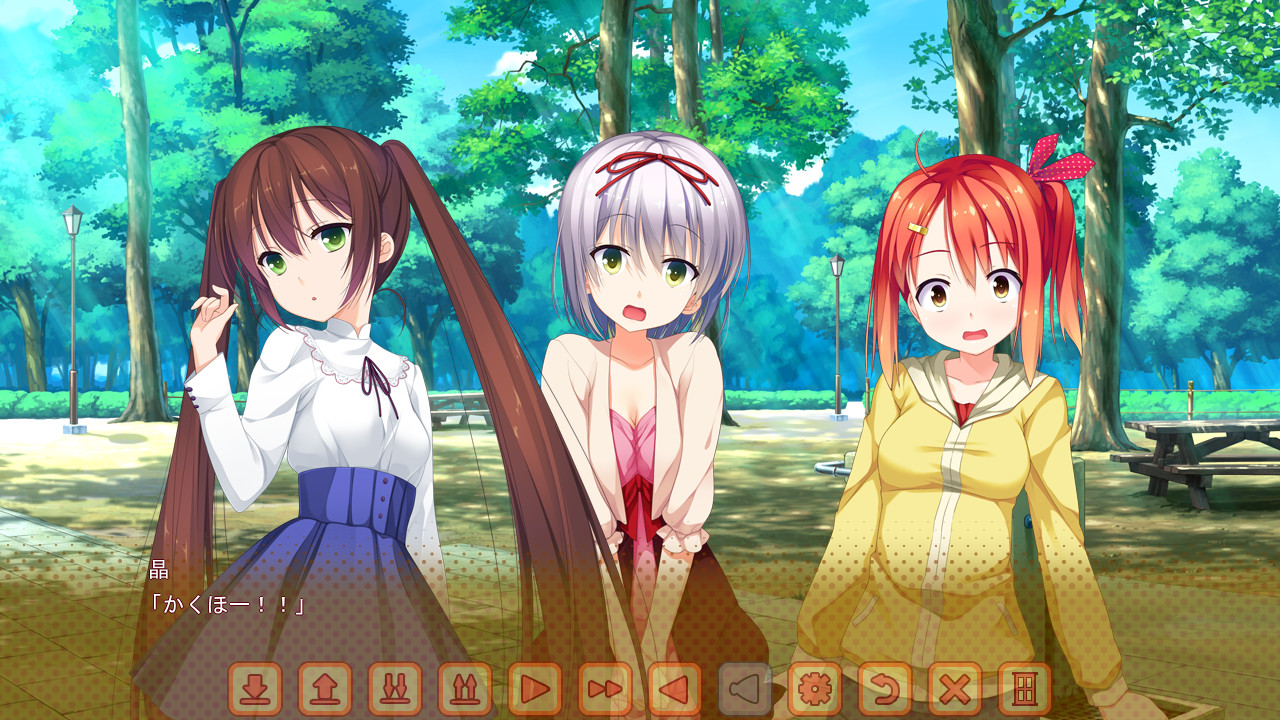 1번이 아니면 안 되나요?