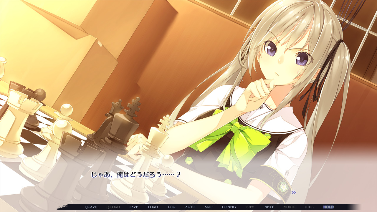 꿈인가 현실인가 마트료시카