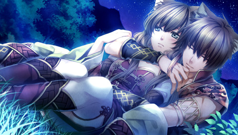 쥬산시 연의 ~언월삼국전~ 2