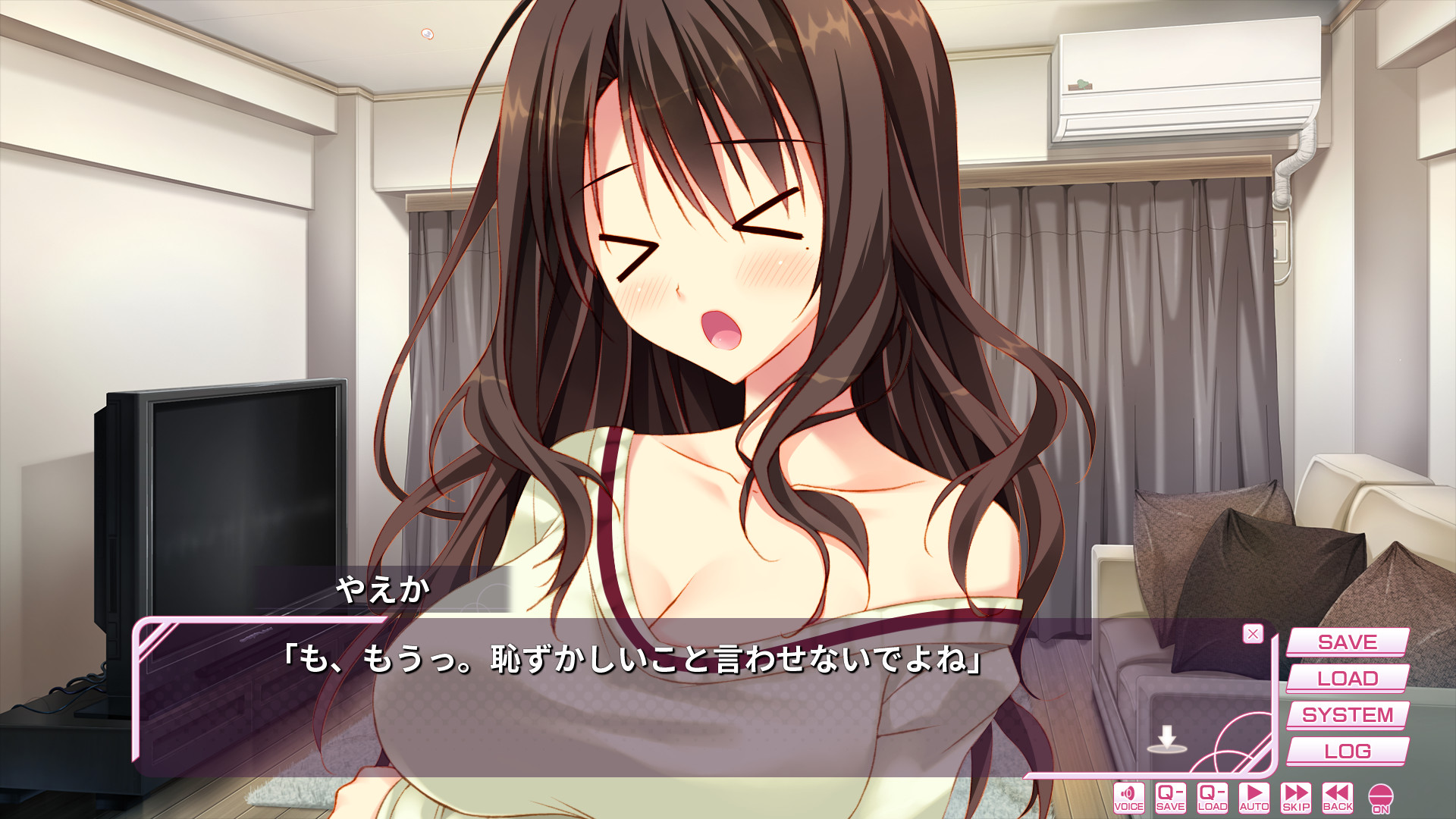 학교의 세이이키