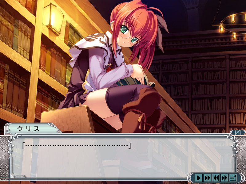 내 손안의 낙원