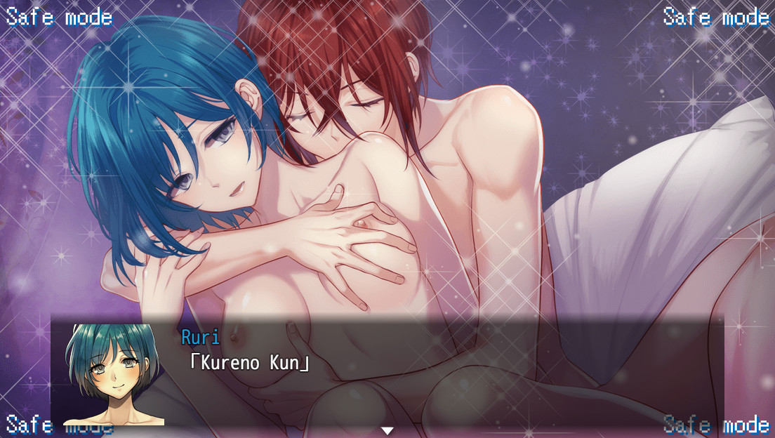 AI는 사막의 장미의 꿈을 꾼다