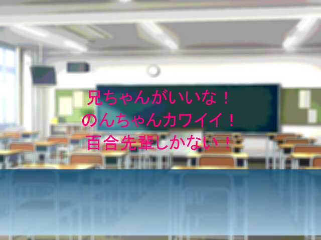 트라우마 아라카르트