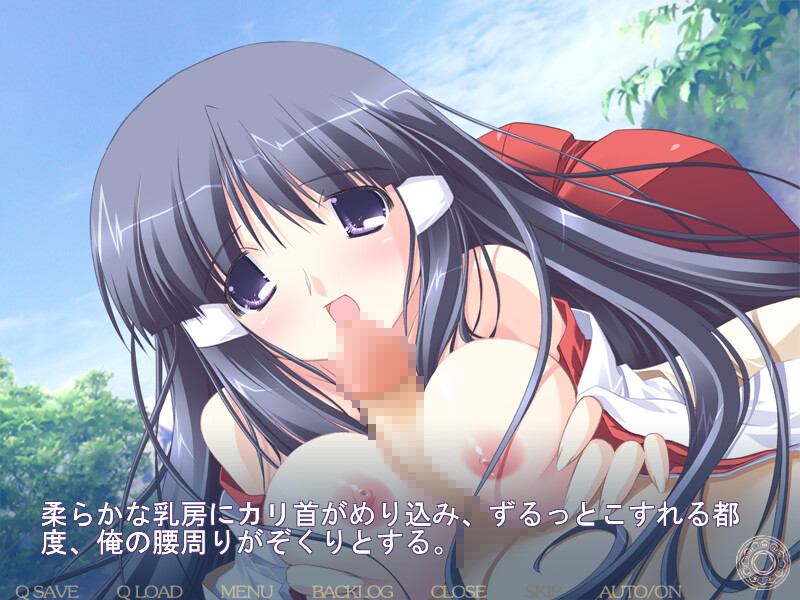 프리즘 아크 미니미니 팬디스크 『스프링 해즈 컴!』