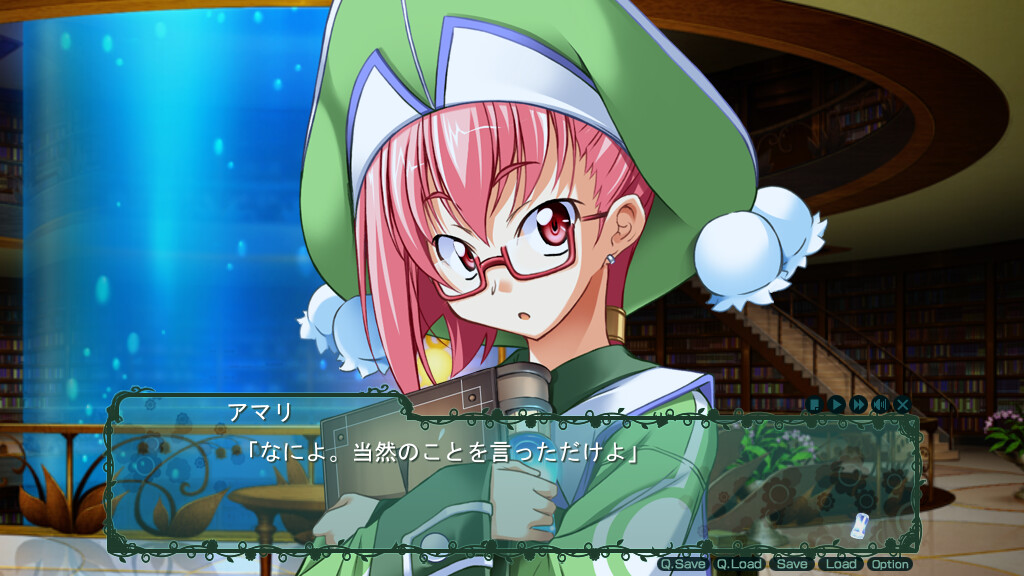 태양의 프로미아 Flowering Days