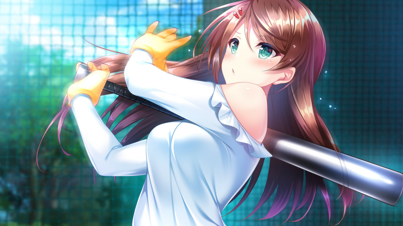 어느 쪽의 i를 좋아하시나요?