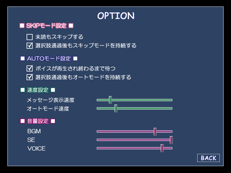 에리카