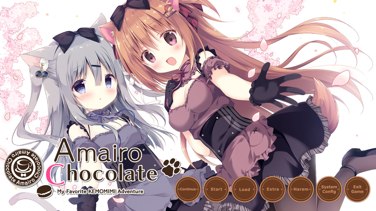 아마이로 쇼코라타