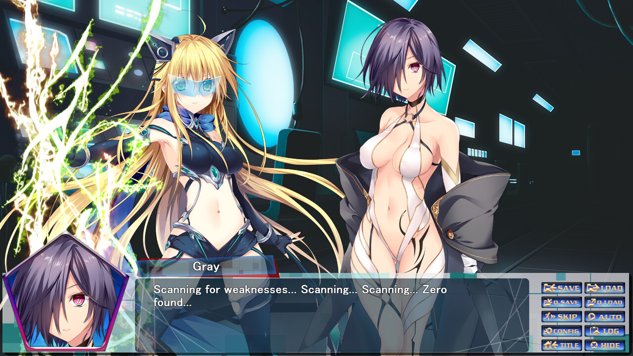 유성 펜듈럼 하트