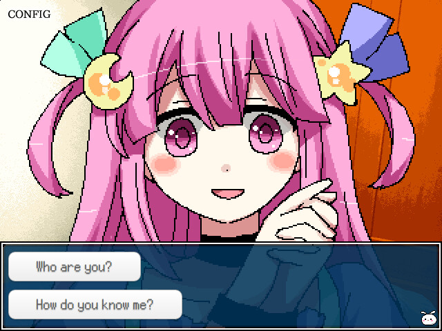 유메미 멜랑콜리