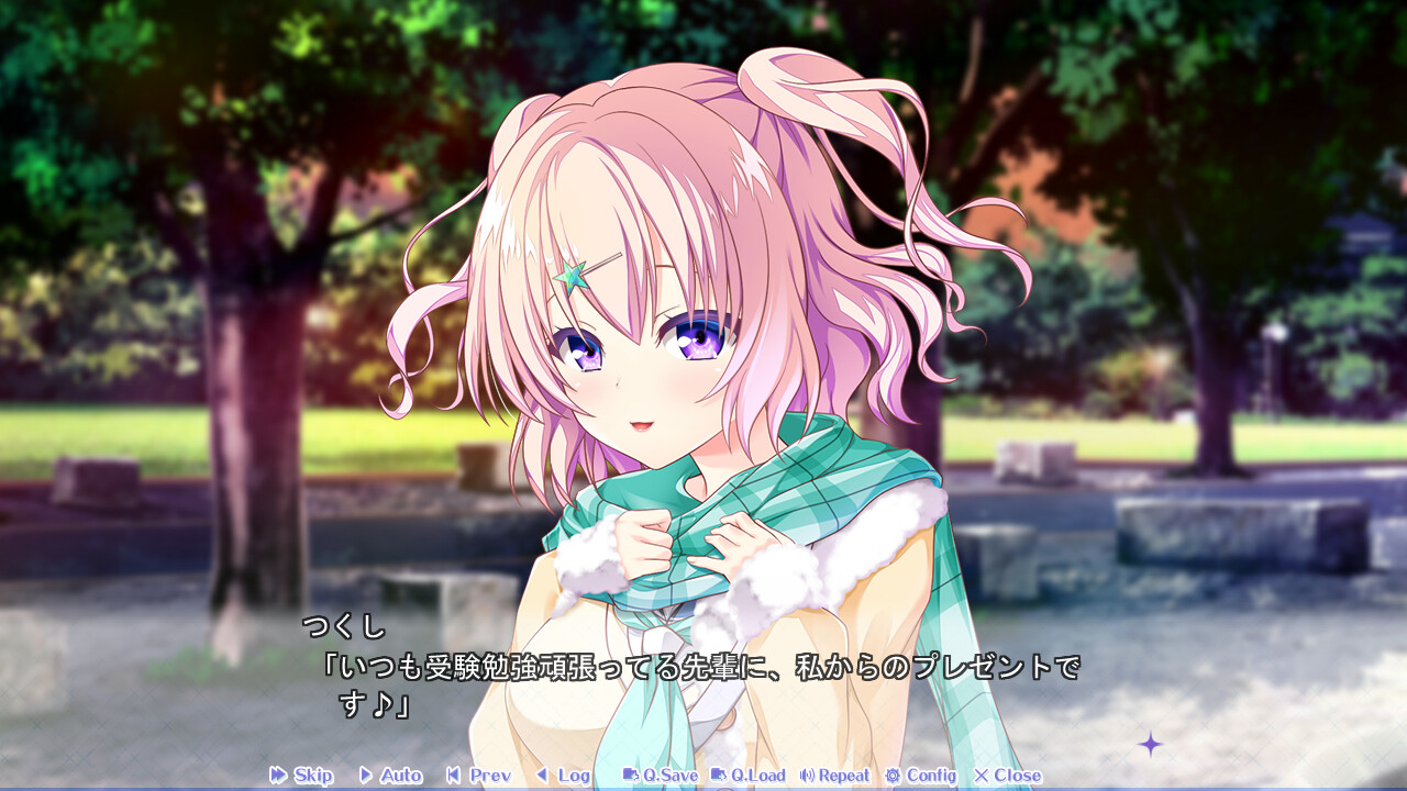 방과 후 신데렐라 미니 팬디스크 ～당신과 함께 돌아가는 마지막 하굣길～