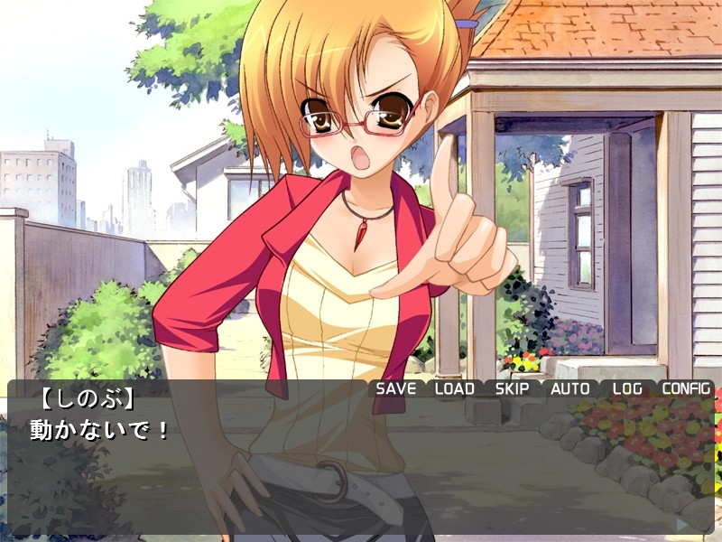 모에모에료욕～아이돌 육성 프로젝트～