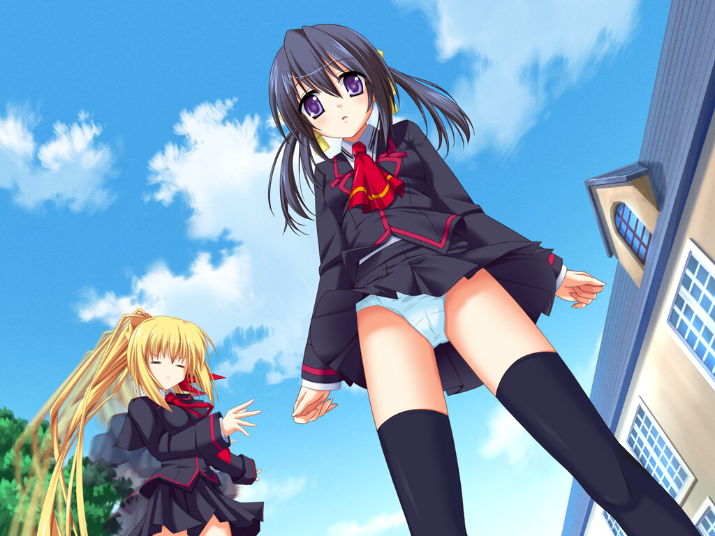 한때 있었던 태양