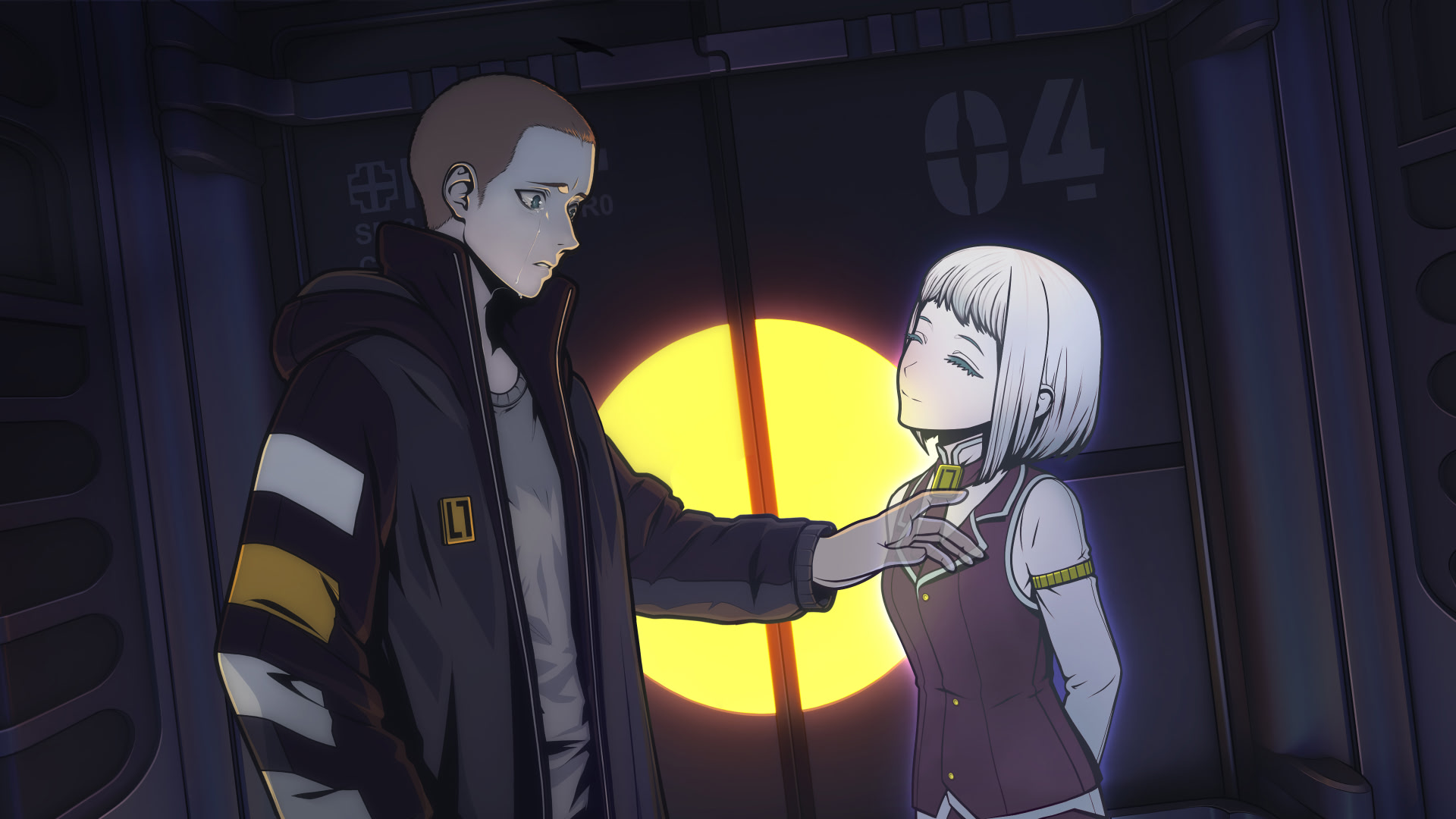 CELL 0: Cyber Entertainment Leisure Lounge