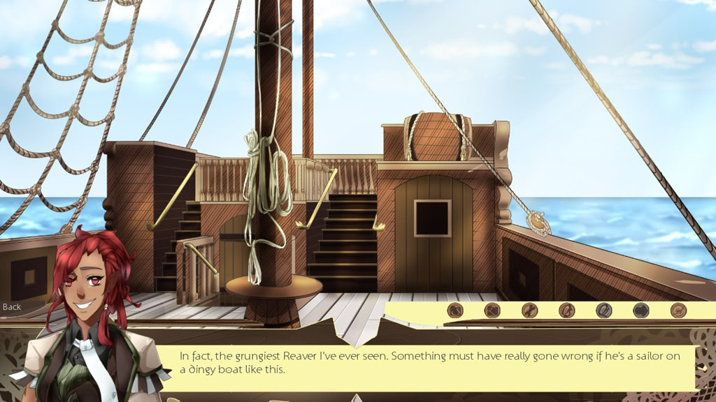 The Pretenders Guild