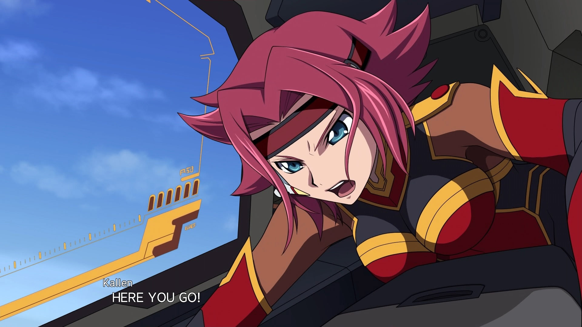 スーパーロボット大戦30