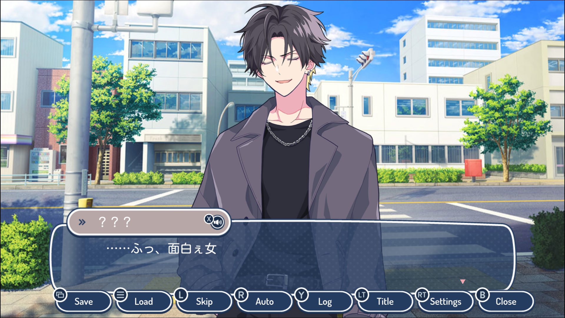 아이돌이랑 〇〇하면 안 되나요?