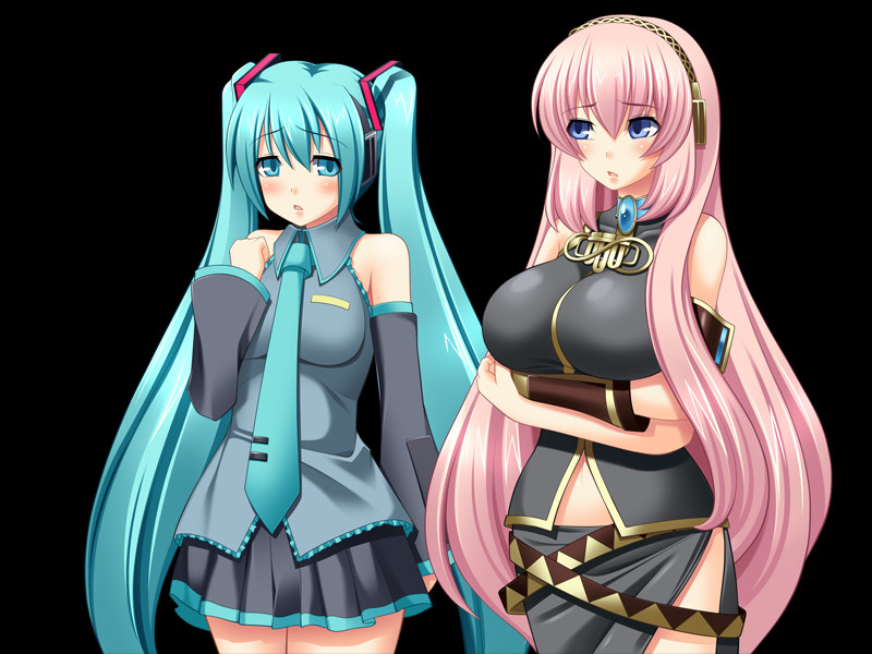 동경하는 그 가희는 나의 チンカス(찌꺼기) 청소기