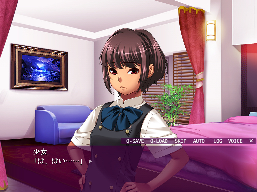 옛날, 키모오타 동정이었던 내가 돈을 손에 넣었더니 (G●EE, Mo●age에서 활약한) 아이돌의 코만에 넣을 수 있었다!