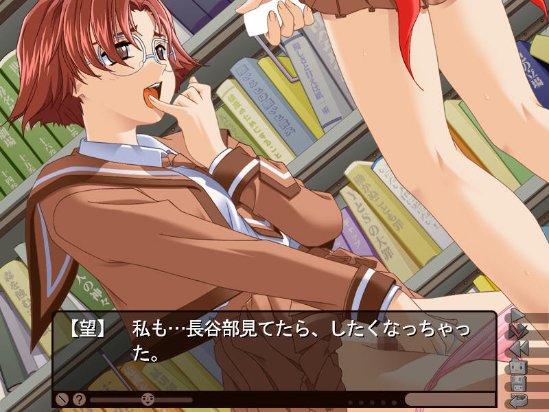 시・카・에・시