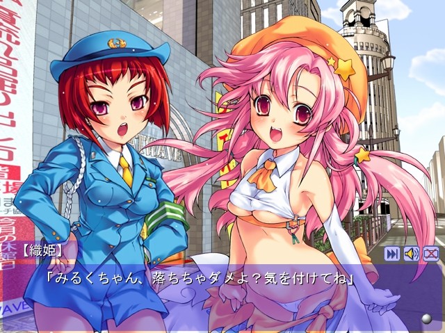 레이프!레이프!레이프!