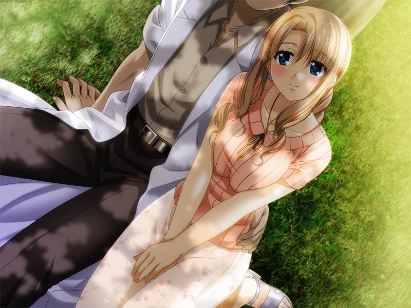 나미노 마니마니 외전 유미코 씨의 신혼일기