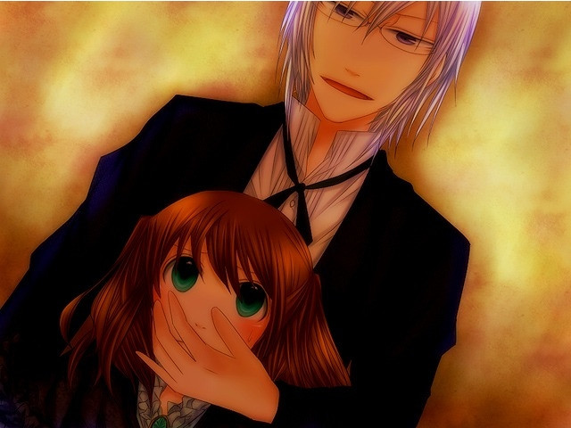 오호시사마의 미츠케카타