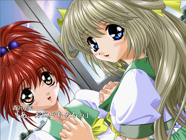 마・마・고・토