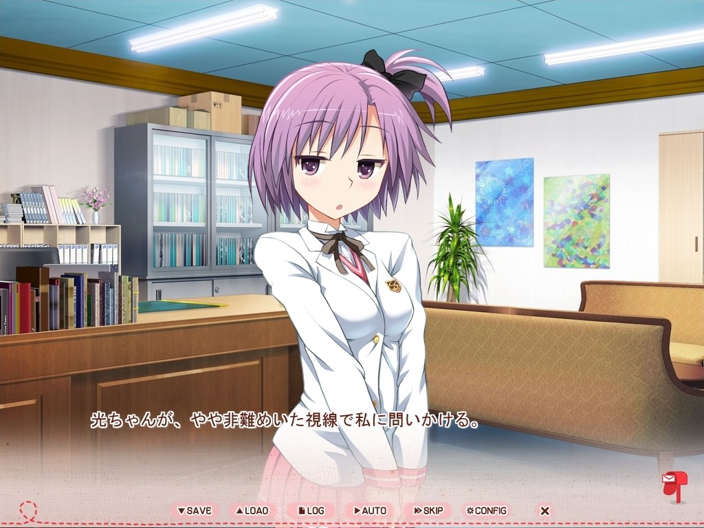 운명 예보를 알려드립니다