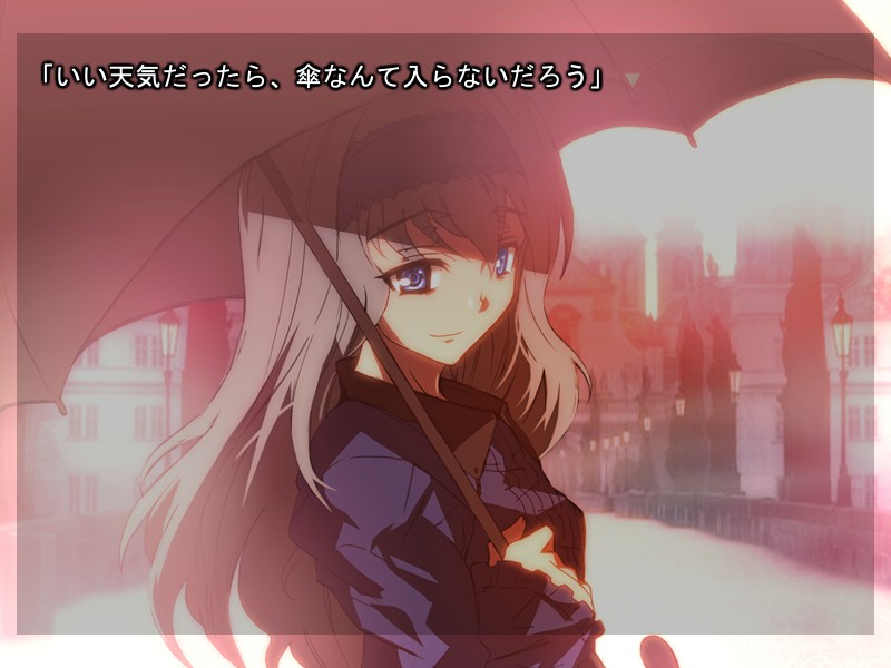 루데시아 Spidering with Scraping