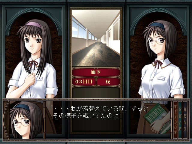 마지막으로 연주하는 광상곡