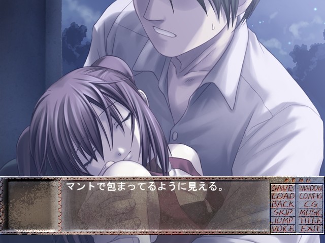 우리 집에 마녀가 찾아왔다!