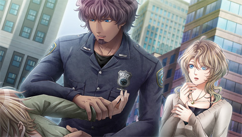 Confidential Money ～300일 동안 3000만 달러를 버는 방법～